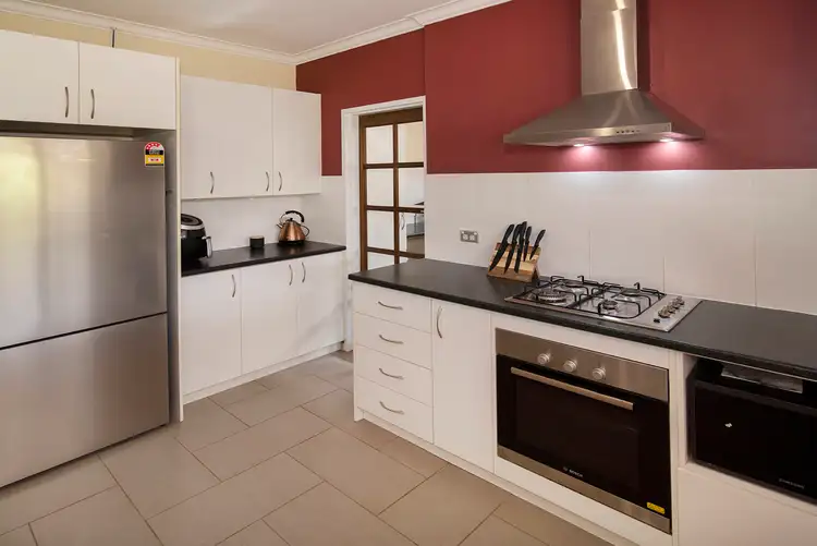 Fifth view of Homely house listing, 25 Chester Way, Dunsborough WA 6281