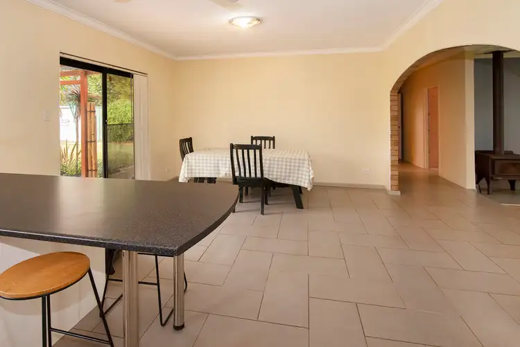 Sixth view of Homely house listing, 25 Chester Way, Dunsborough WA 6281