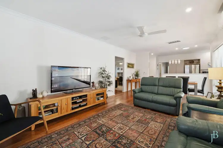 Third view of Homely house listing, 10 Leece Place, Booragoon WA 6154