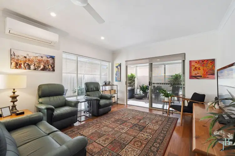 Sixth view of Homely house listing, 10 Leece Place, Booragoon WA 6154