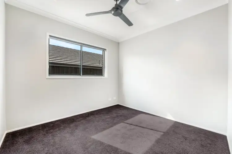 Fifth view of Homely house listing, 7 Frontiers Road, Edmondson Park NSW 2174