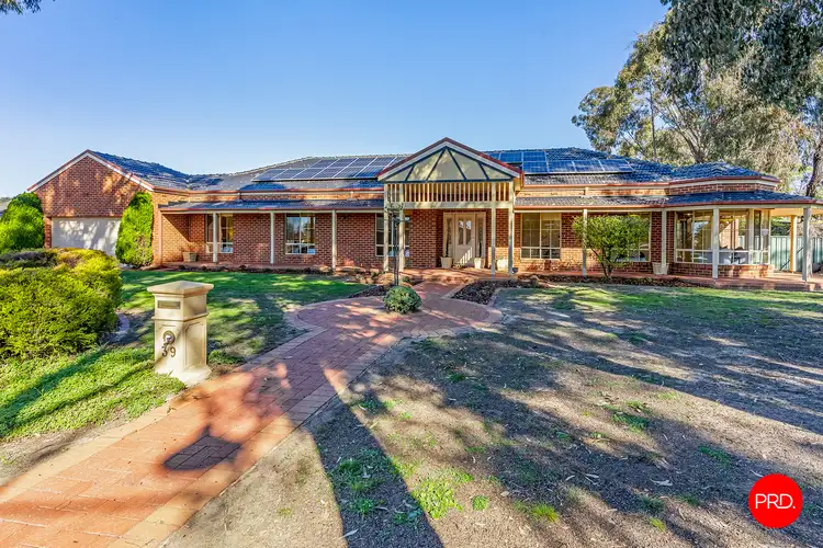 39 Northmoor Drive, Strathdale VIC 3550