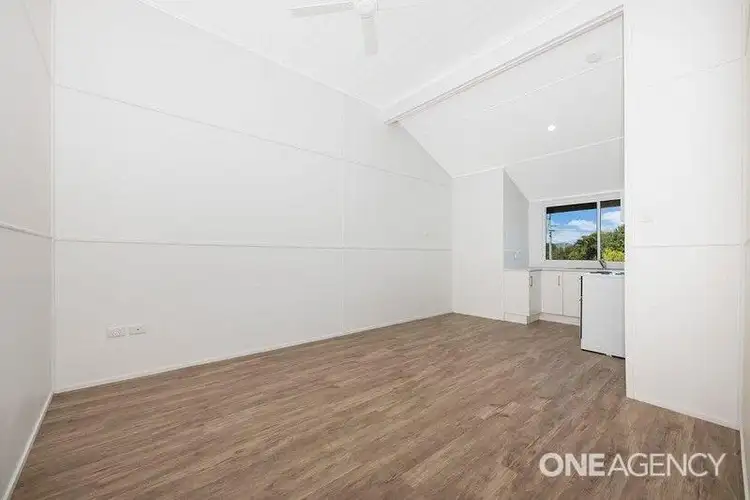 Sixth view of Homely block of units listing, 105 Stagpole Street, West End QLD 4810