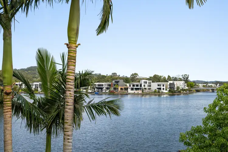 10 Serenity Circuit, Maroochydore QLD 4558