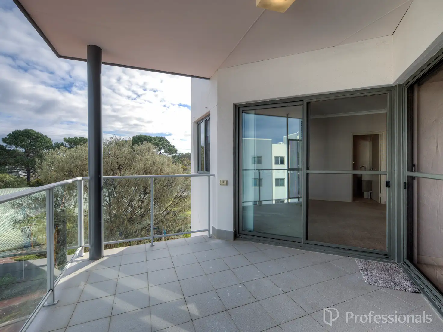 Main view of Homely house listing, 21B/1 Walsh Loop, Joondalup WA 6027