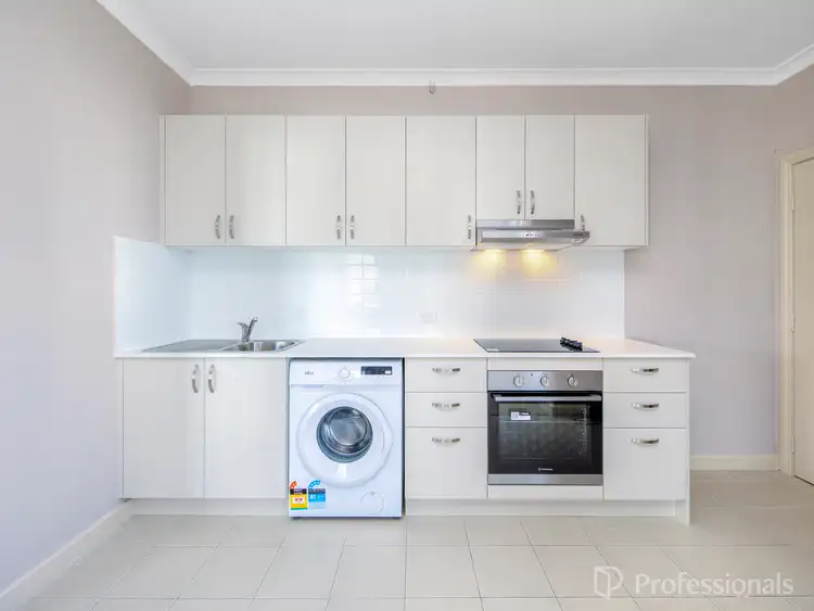 Fourth view of Homely house listing, 21B/1 Walsh Loop, Joondalup WA 6027
