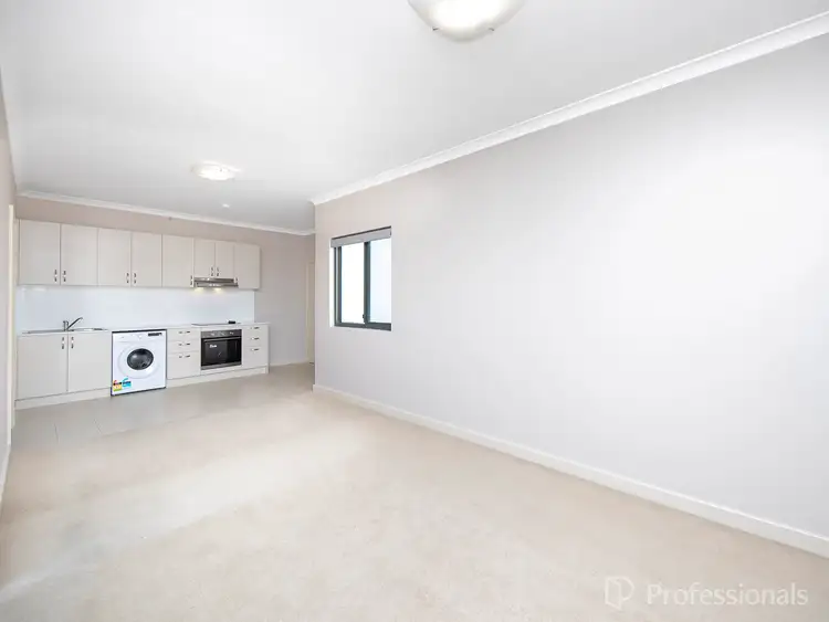Fifth view of Homely house listing, 21B/1 Walsh Loop, Joondalup WA 6027
