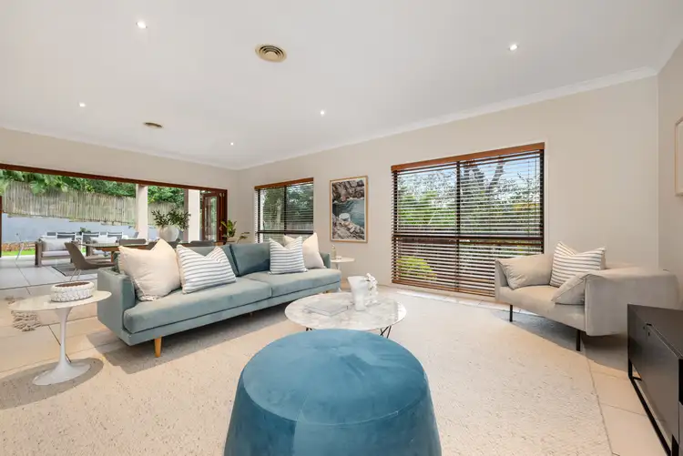 Third view of Homely house listing, 3 Pictavia Street, Toowong QLD 4066