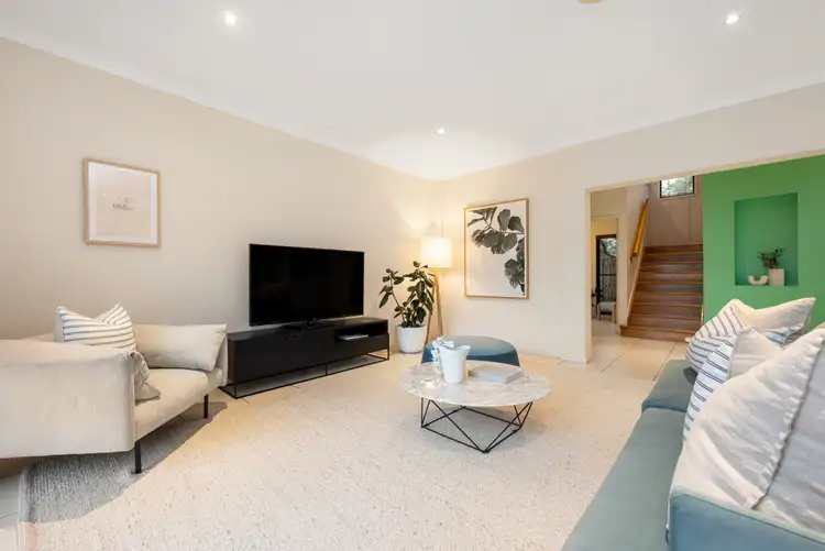 Fourth view of Homely house listing, 3 Pictavia Street, Toowong QLD 4066