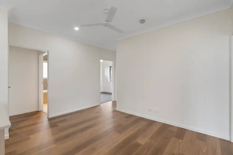 Fifth view of Homely house listing, 14 Pelican Street, Lowood QLD 4311