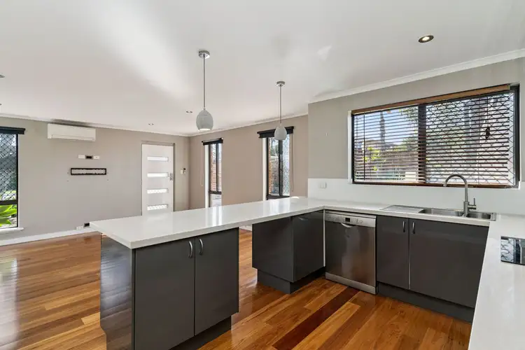 1/61 Wanneroo Road, Tuart Hill WA 6060
