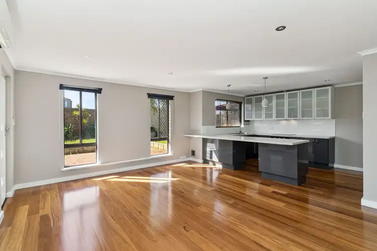 Second view of Homely house listing, 1/61 Wanneroo Road, Tuart Hill WA 6060