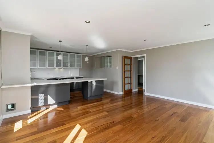 Third view of Homely house listing, 1/61 Wanneroo Road, Tuart Hill WA 6060