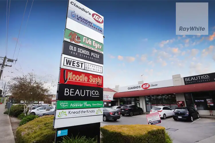 Sixth view of Homely land listing, 3 Avion Place, Westmeadows VIC 3049