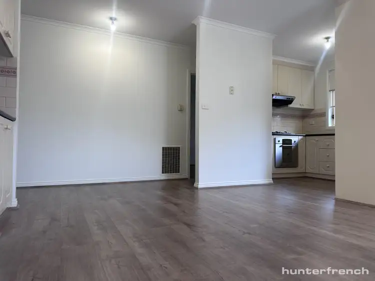 Fourth view of Homely house listing, 4/32 Jeffery Avenue, Altona North VIC 3025