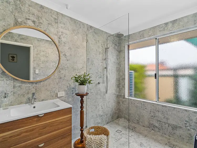 Fourth view of Homely house listing, 12 Gifford Rise, Meadow Springs WA 6210