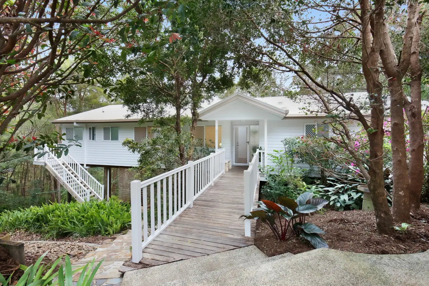 Main view of Homely house listing, 79 Aylesham Drive, Bonogin QLD 4213