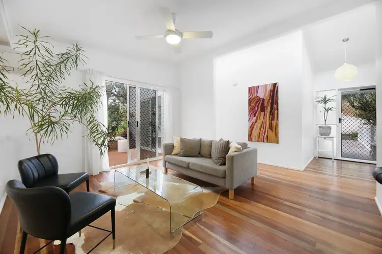 Fourth view of Homely house listing, 79 Aylesham Drive, Bonogin QLD 4213