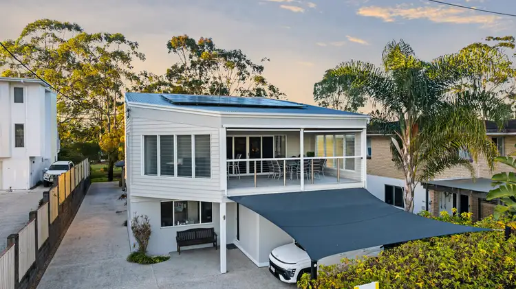 1/329 Bradman Avenue, Maroochydore QLD 4558