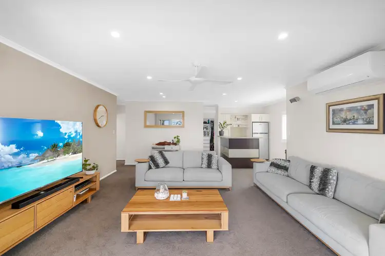 Sixth view of Homely semi-detached listing, 1/329 Bradman Avenue, Maroochydore QLD 4558