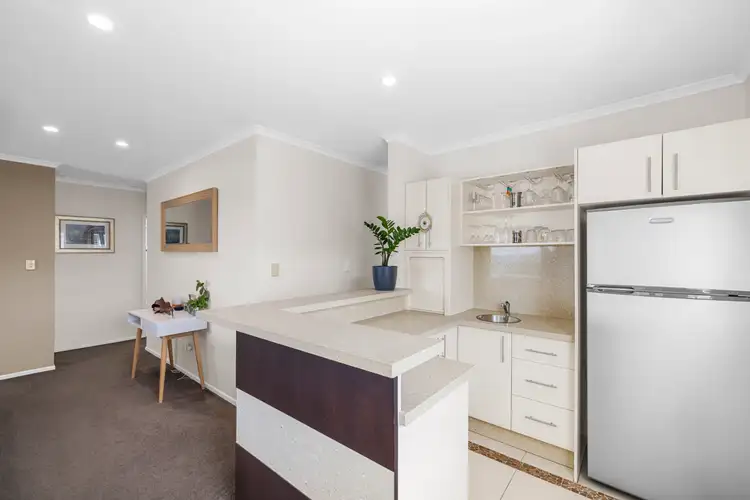 Seventh view of Homely semi-detached listing, 1/329 Bradman Avenue, Maroochydore QLD 4558