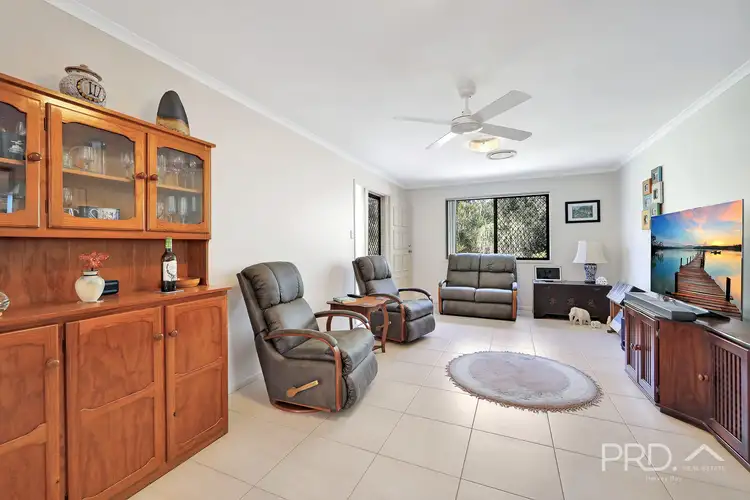 Sixth view of Homely house listing, 163 Dayman Street, Urangan QLD 4655