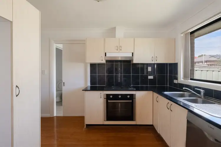 Fifth view of Homely townhouse listing, 5/94 Hartington Street, Rooty Hill NSW 2766