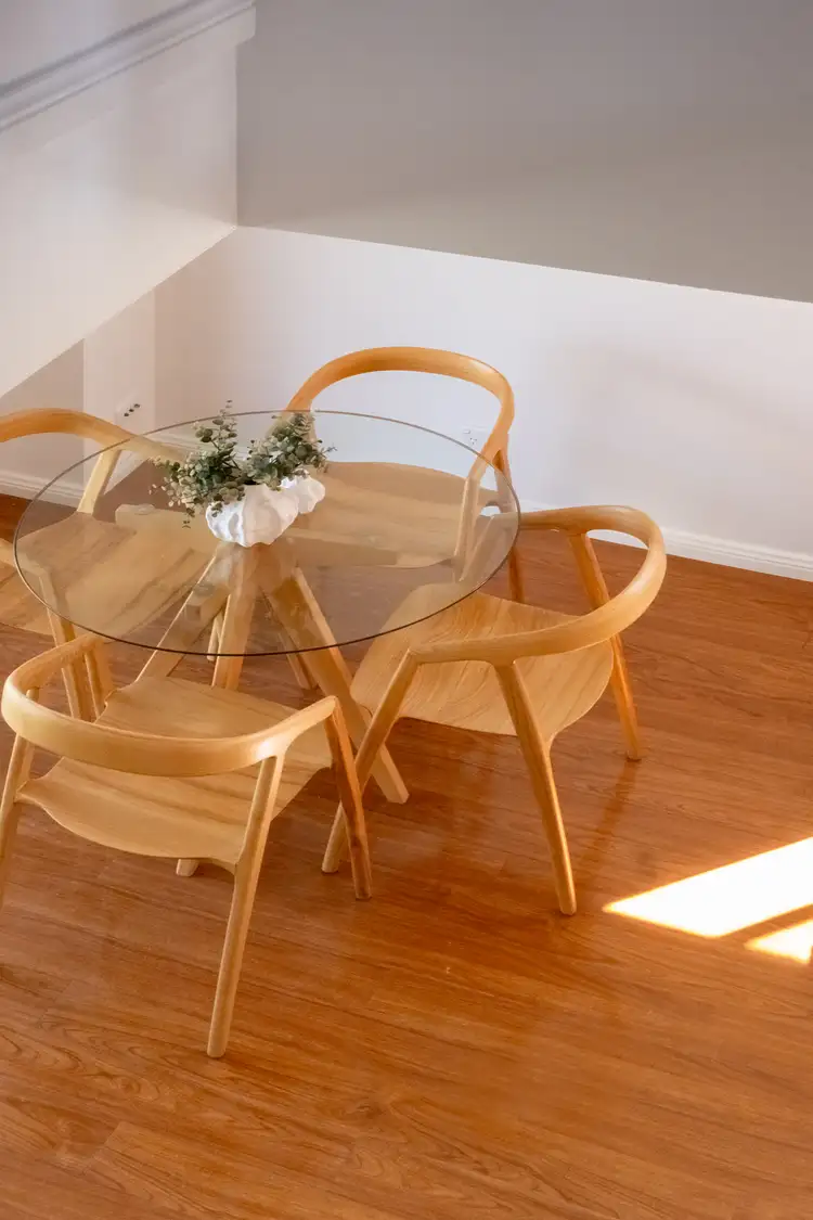 Seventh view of Homely townhouse listing, 5/94 Hartington Street, Rooty Hill NSW 2766