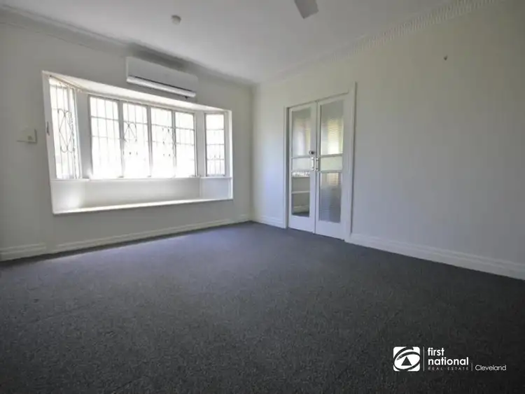 69 Mount Gravatt Capalaba Road, Upper Mount Gravatt QLD 4122