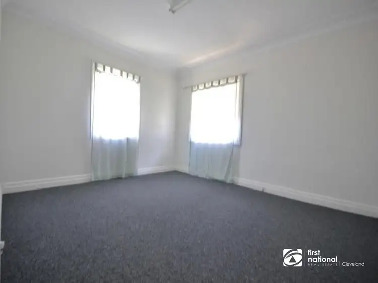 Fourth view of Homely house listing, 69 Mount Gravatt Capalaba Road, Upper Mount Gravatt QLD 4122