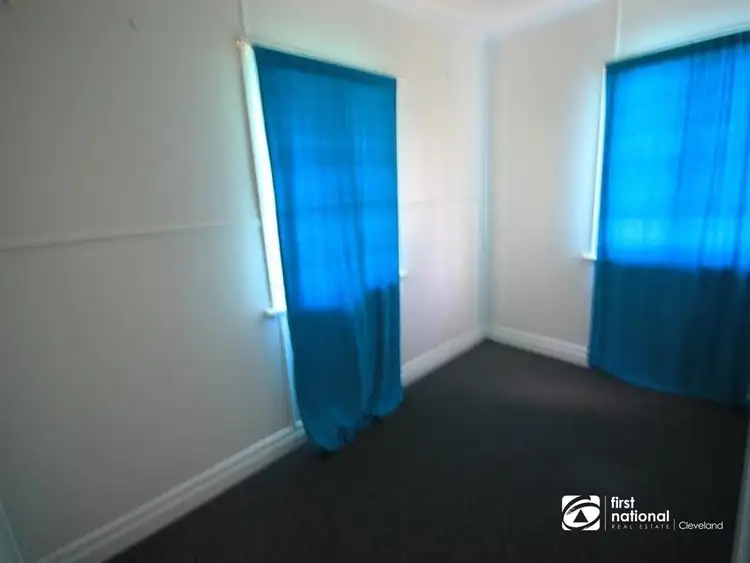Fifth view of Homely house listing, 69 Mount Gravatt Capalaba Road, Upper Mount Gravatt QLD 4122