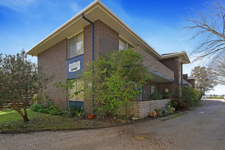 Fourth view of Homely apartment listing, 7/47 Beach Road, Batemans Bay NSW 2536