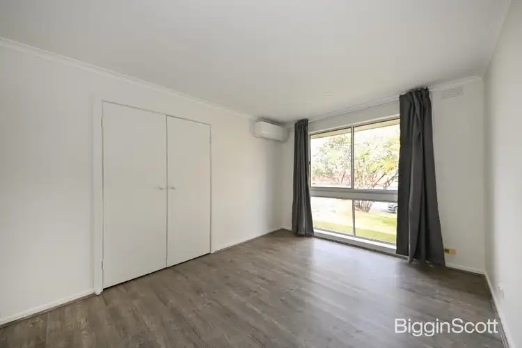 Fourth view of Homely unit listing, 2/18 Chatham Avenue, Ferntree Gully VIC 3156