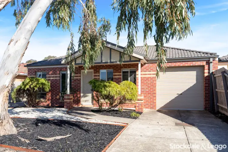 1/141 Raglan Street, Wallan VIC 3756