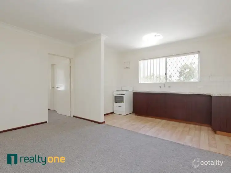 4/115 Hubert Street, East Victoria Park WA 6101