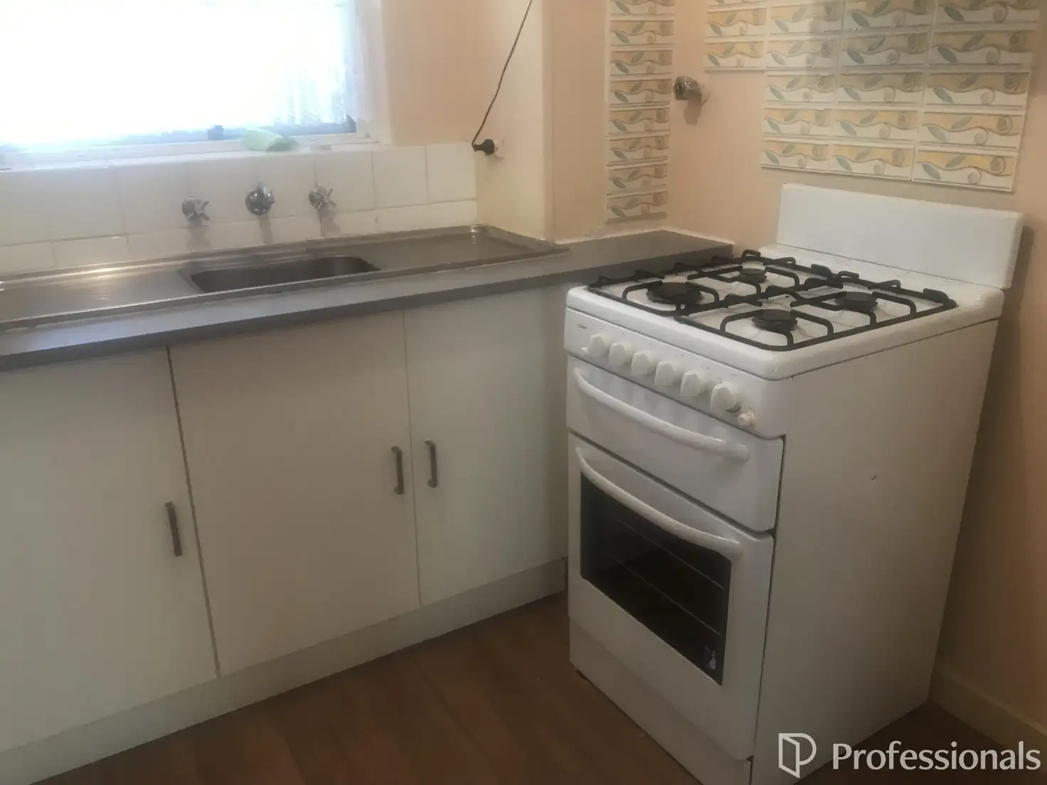 Main view of Homely unit listing, 9/67 Lester Drive, Thornlie WA 6108