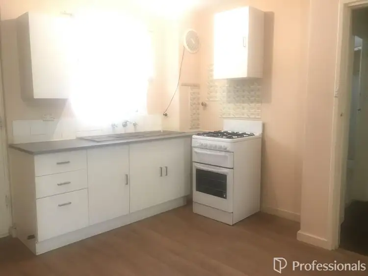Second view of Homely unit listing, 9/67 Lester Drive, Thornlie WA 6108