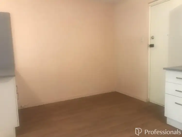 Fourth view of Homely unit listing, 9/67 Lester Drive, Thornlie WA 6108