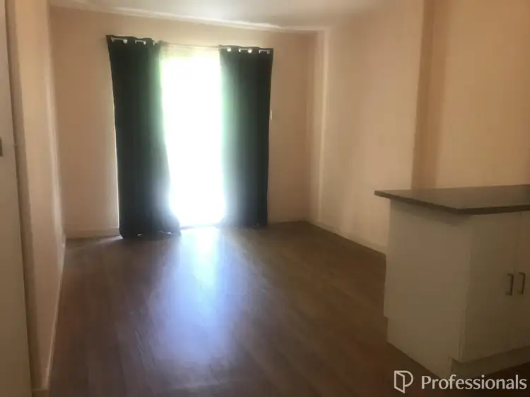 Fifth view of Homely unit listing, 9/67 Lester Drive, Thornlie WA 6108
