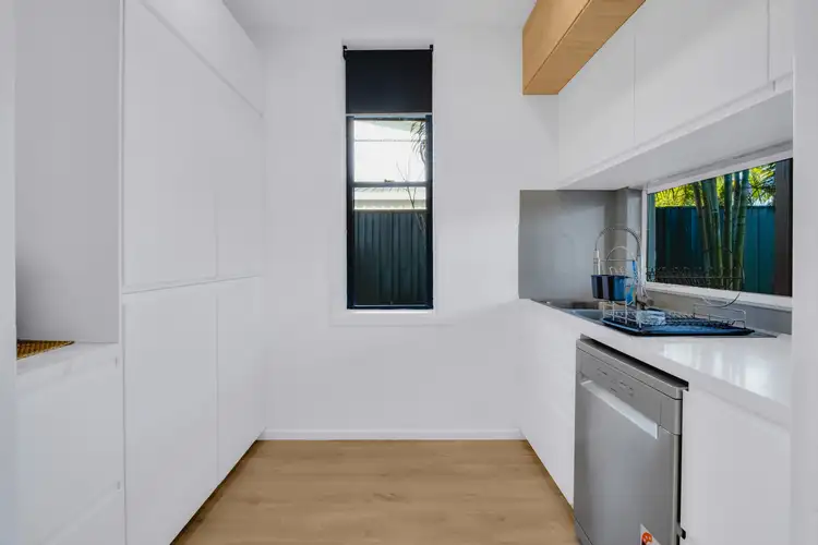 Fifth view of Homely house listing, 12 Hocking Street, Arundel QLD 4214