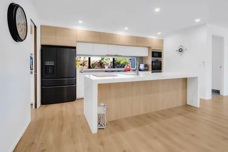 Sixth view of Homely house listing, 12 Hocking Street, Arundel QLD 4214