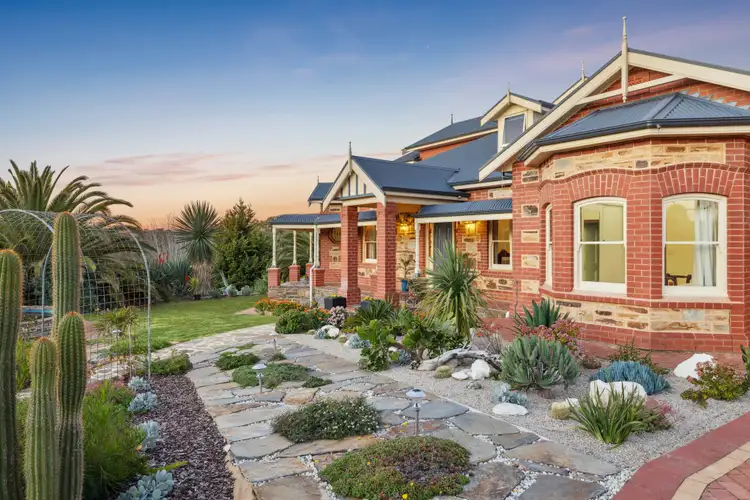 Third view of Homely house listing, 27 Yaktanga Way, Mount Barker SA 5251