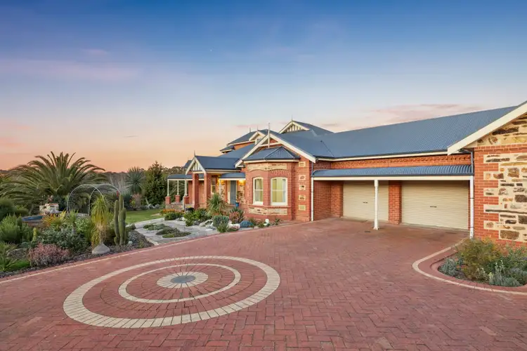 Fifth view of Homely house listing, 27 Yaktanga Way, Mount Barker SA 5251