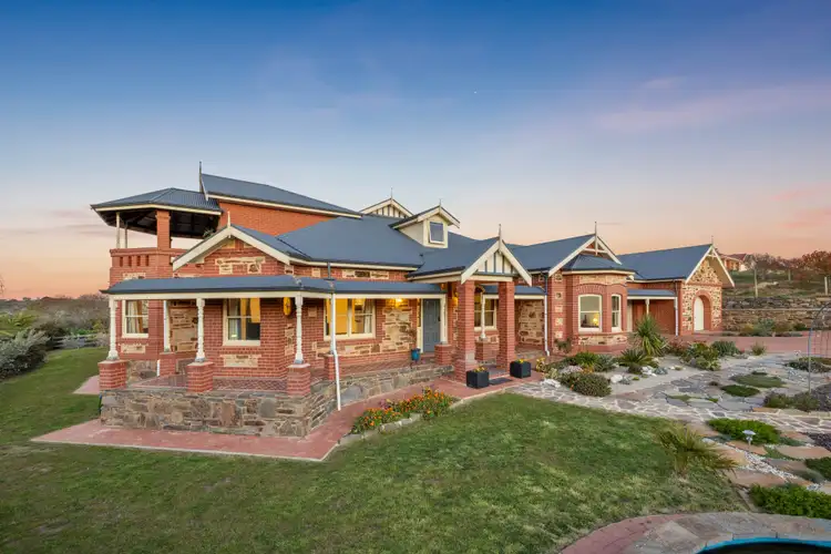 Sixth view of Homely house listing, 27 Yaktanga Way, Mount Barker SA 5251