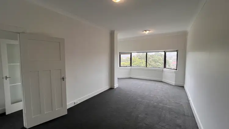 7/69 Melody Street, Coogee NSW 2034