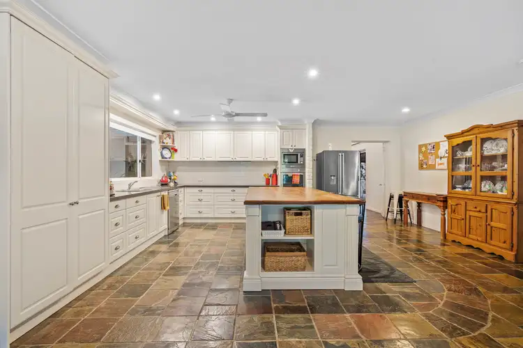 Sixth view of Homely rural property listing, Lot 2/118 Evanita Drive, Gilston QLD 4211