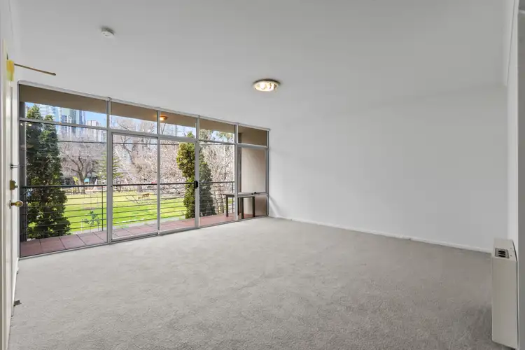 3/1 Bedford Street, North Melbourne VIC 3051