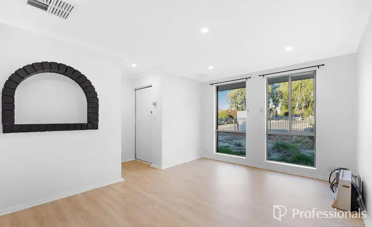 Fourth view of Homely house listing, 8 Delamere Way, Camillo WA 6111