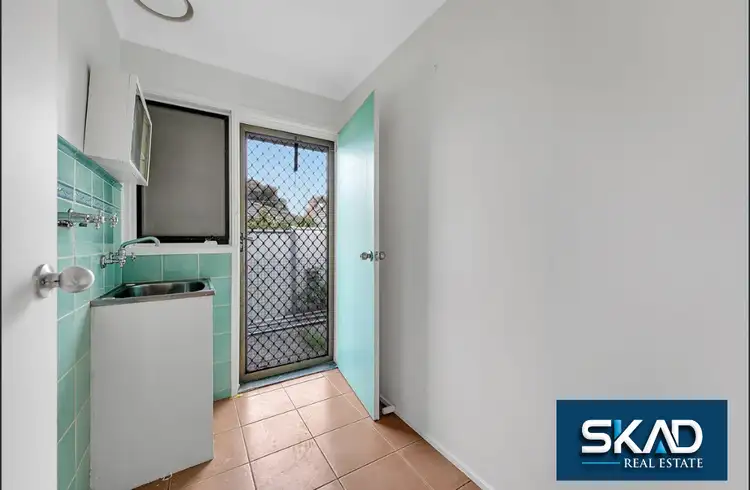 Third view of Homely house listing, 100 Hothlyn Drive, Craigieburn VIC 3064
