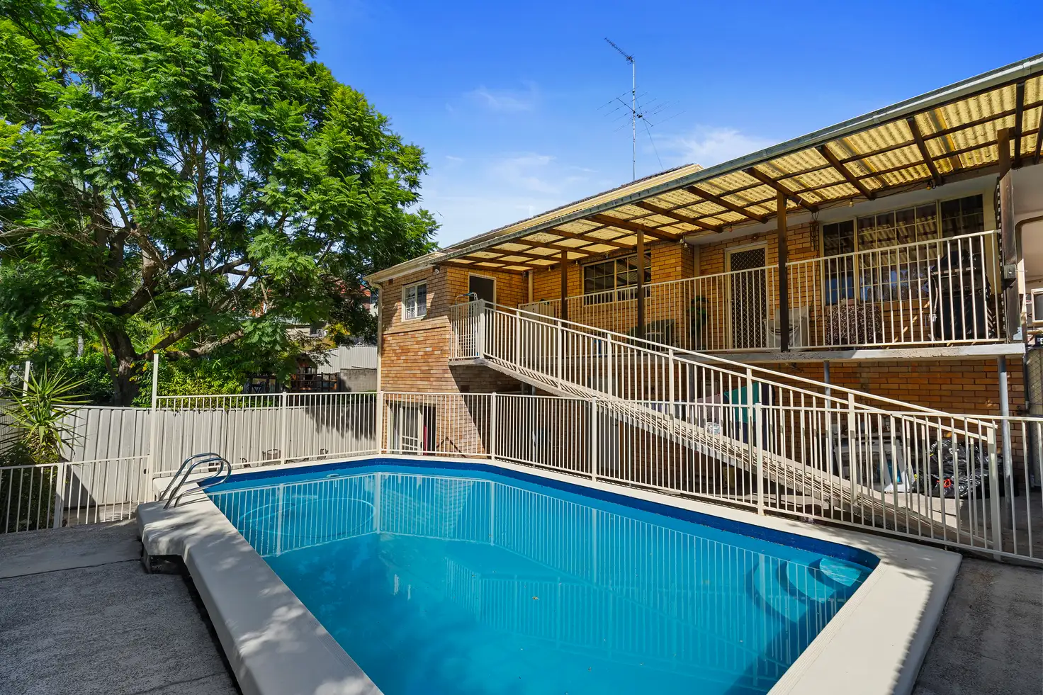 Main view of Homely house listing, 10 Edna Ave, Penshurst NSW 2222